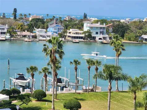 690 Island Way Clearwater Beach FL 33767