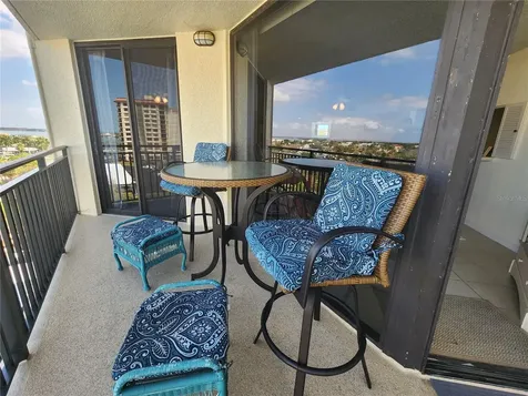 690 Island Way Clearwater Beach FL 33767