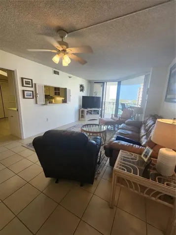 690 Island Way Clearwater Beach FL 33767