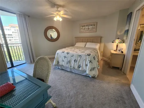690 Island Way Clearwater Beach FL 33767