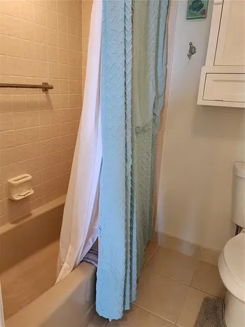 690 Island Way Clearwater Beach FL 33767