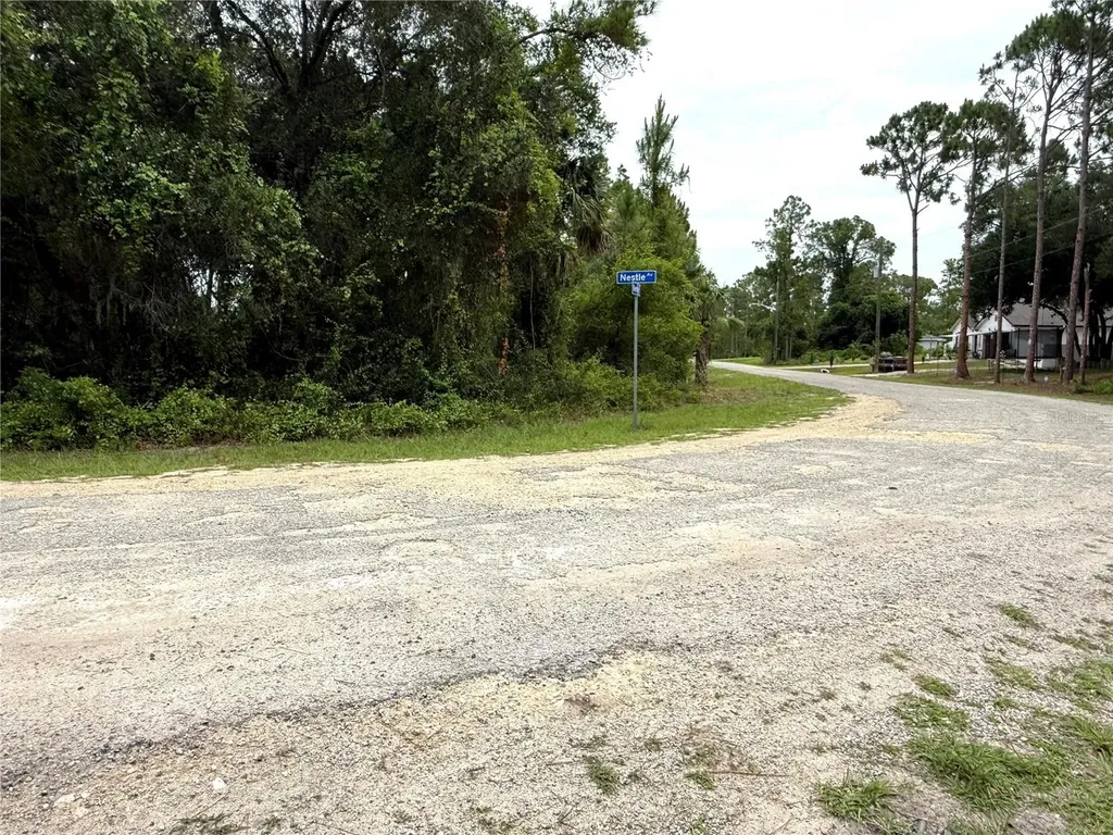 368 Nestle Avenue Lehigh Acres FL 33972