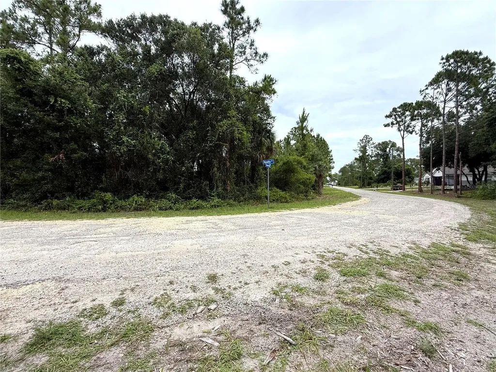 368 Nestle Avenue Lehigh Acres FL 33972