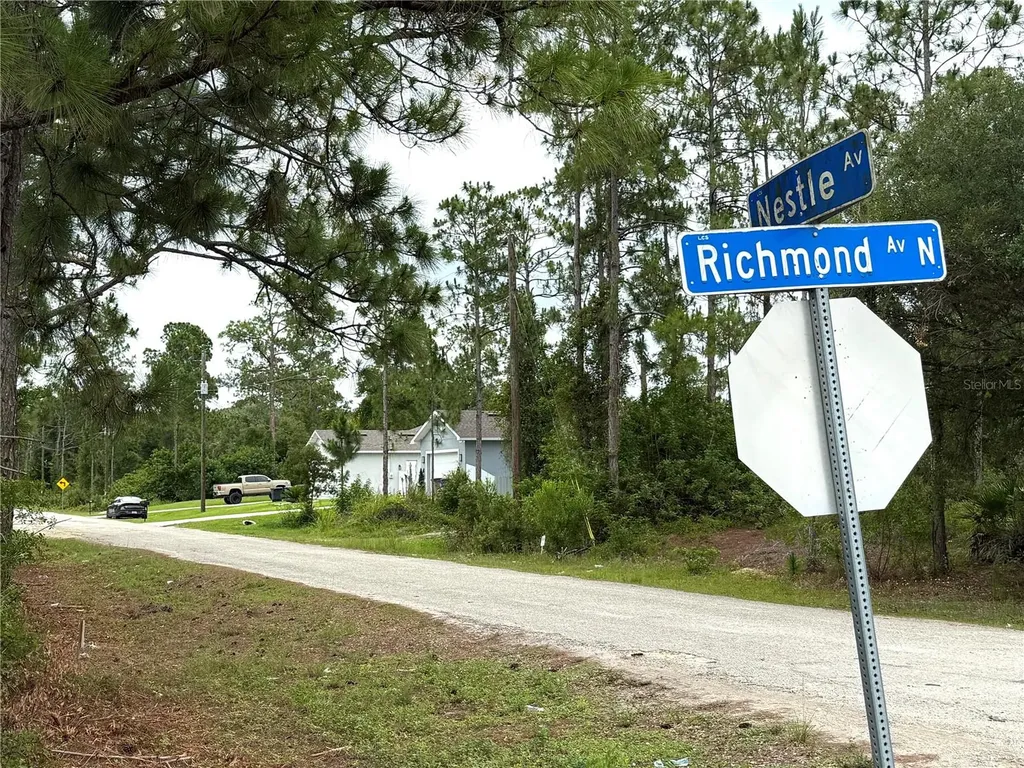 368 Nestle Avenue Lehigh Acres FL 33972