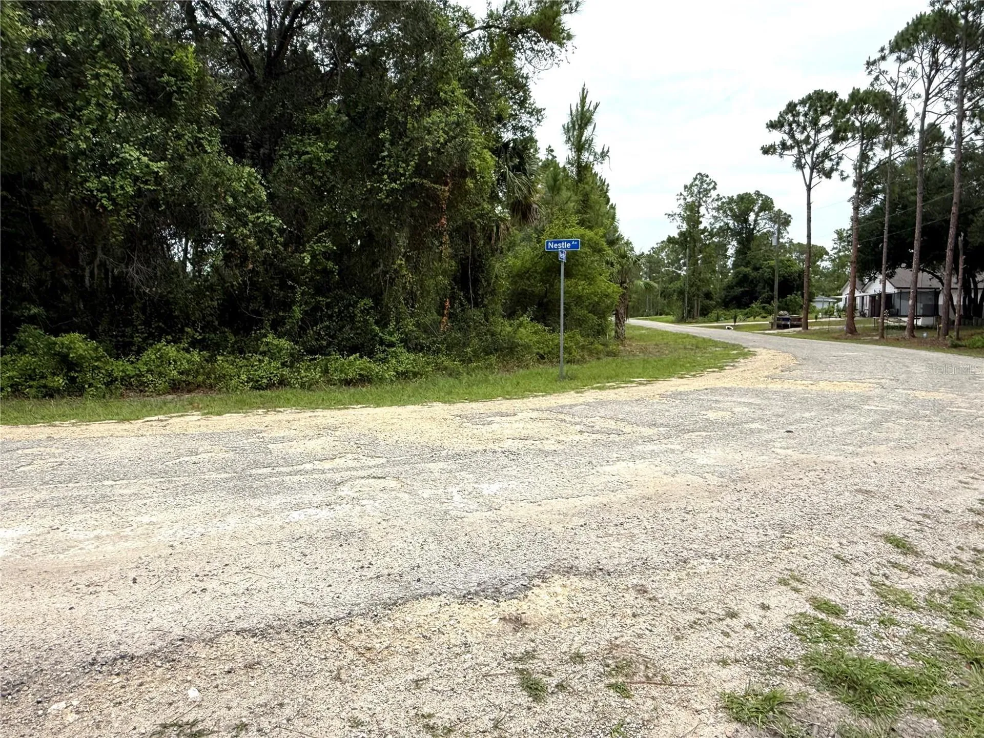 368 Nestle Avenue Lehigh Acres FL 33972