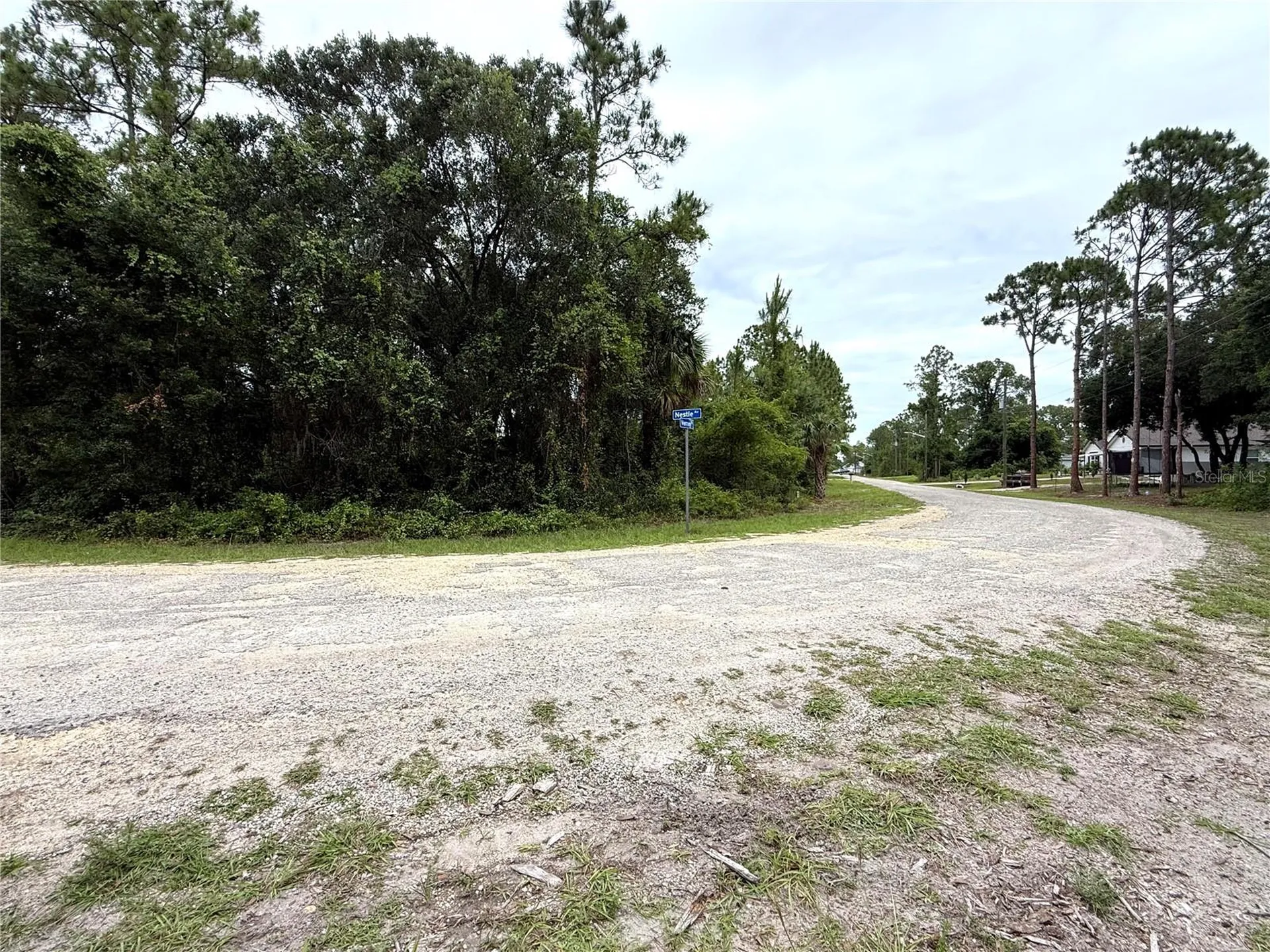 368 Nestle Avenue Lehigh Acres FL 33972