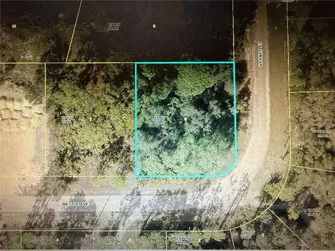 368 Nestle Avenue Lehigh Acres FL 33972
