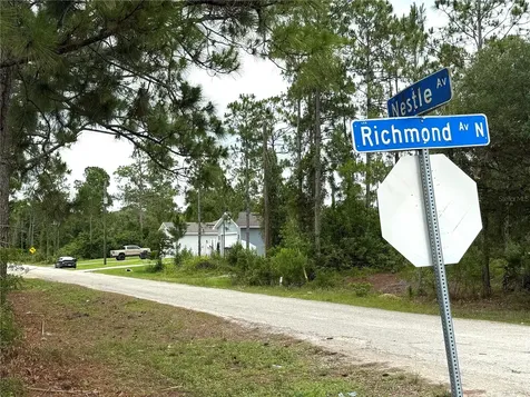 368 Nestle Avenue Lehigh Acres FL 33972