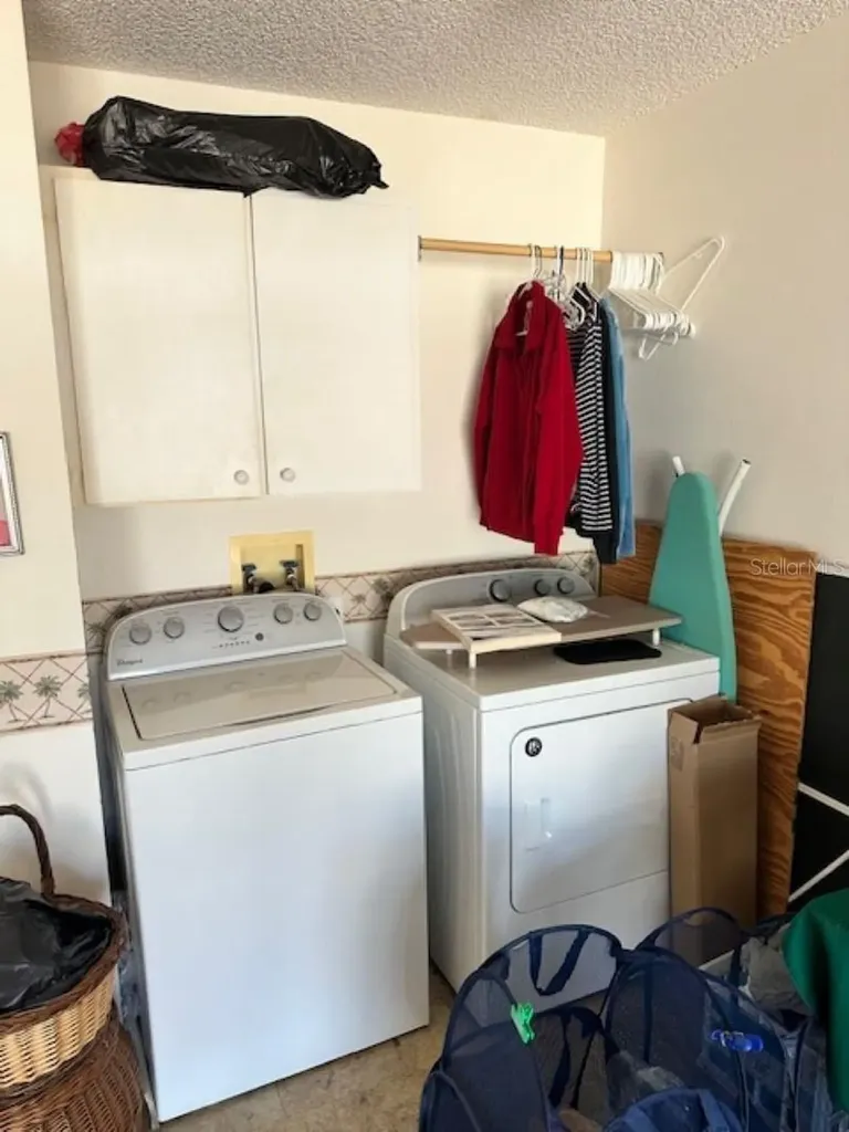 2726 Moncayo Avenue The Villages FL 32162