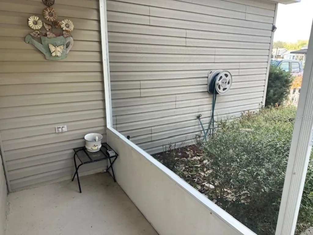 2726 Moncayo Avenue The Villages FL 32162