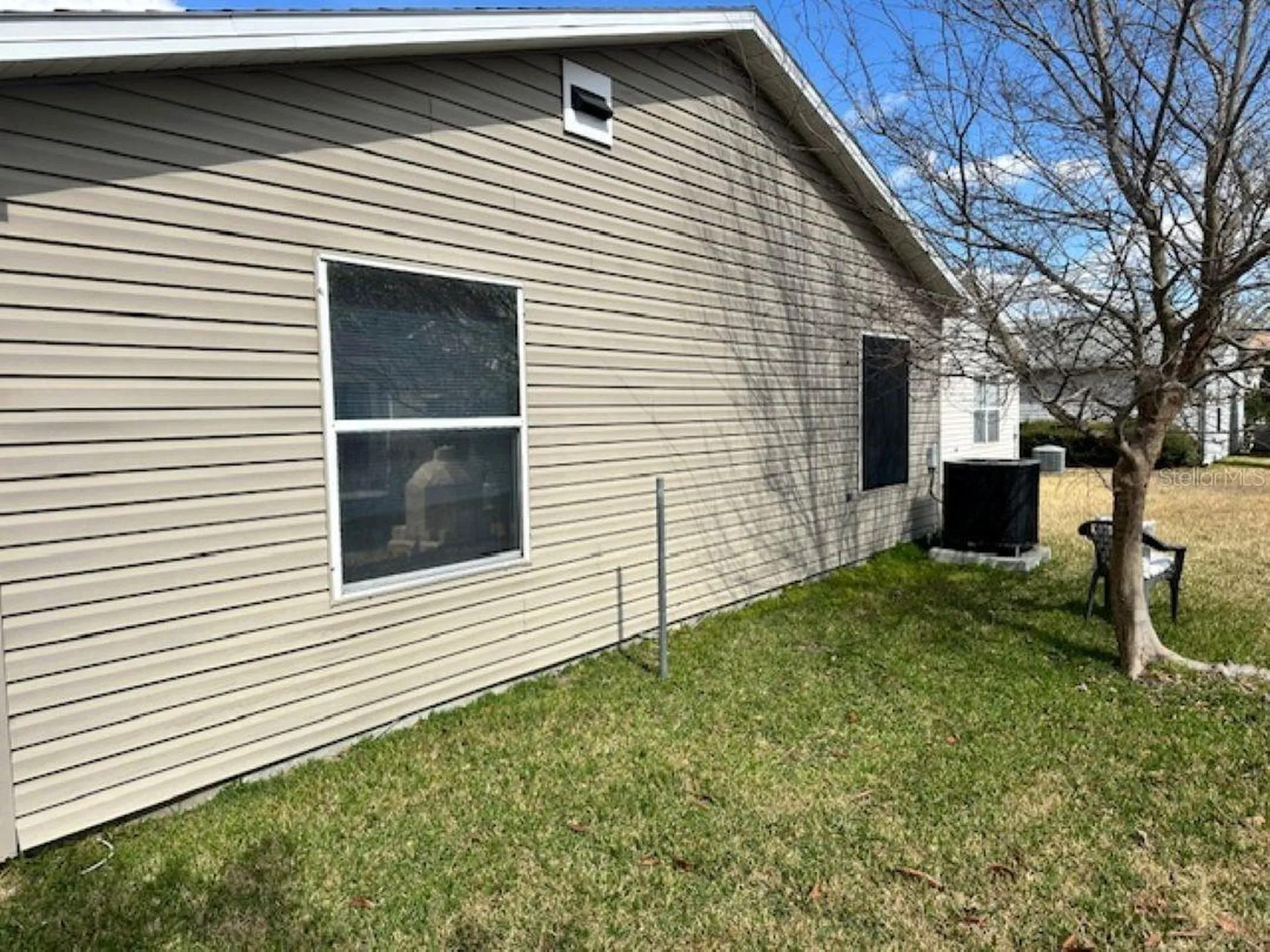2726 Moncayo Avenue The Villages FL 32162