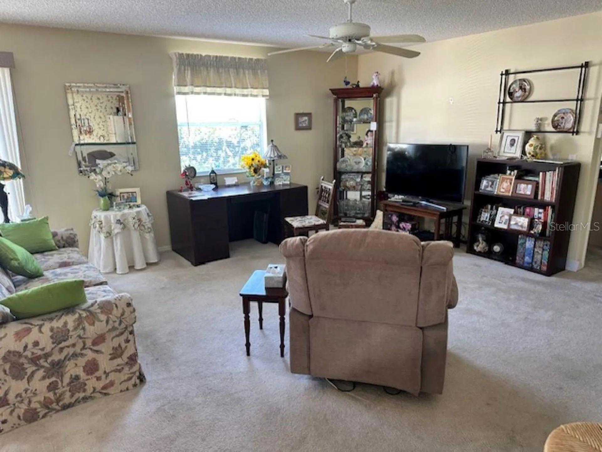 2726 Moncayo Avenue The Villages FL 32162