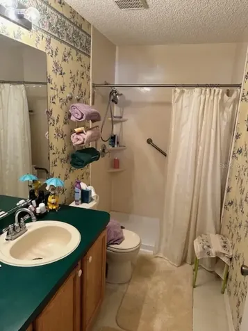 2726 Moncayo Avenue The Villages FL 32162