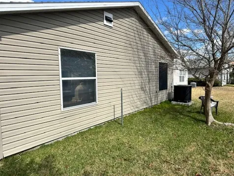 2726 Moncayo Avenue The Villages FL 32162