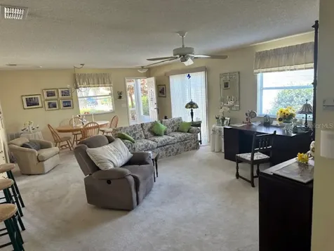 2726 Moncayo Avenue The Villages FL 32162