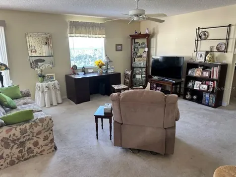 2726 Moncayo Avenue The Villages FL 32162