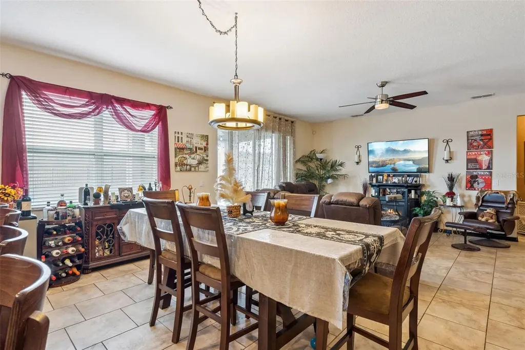 9889 Lenox Street Clermont FL 34711