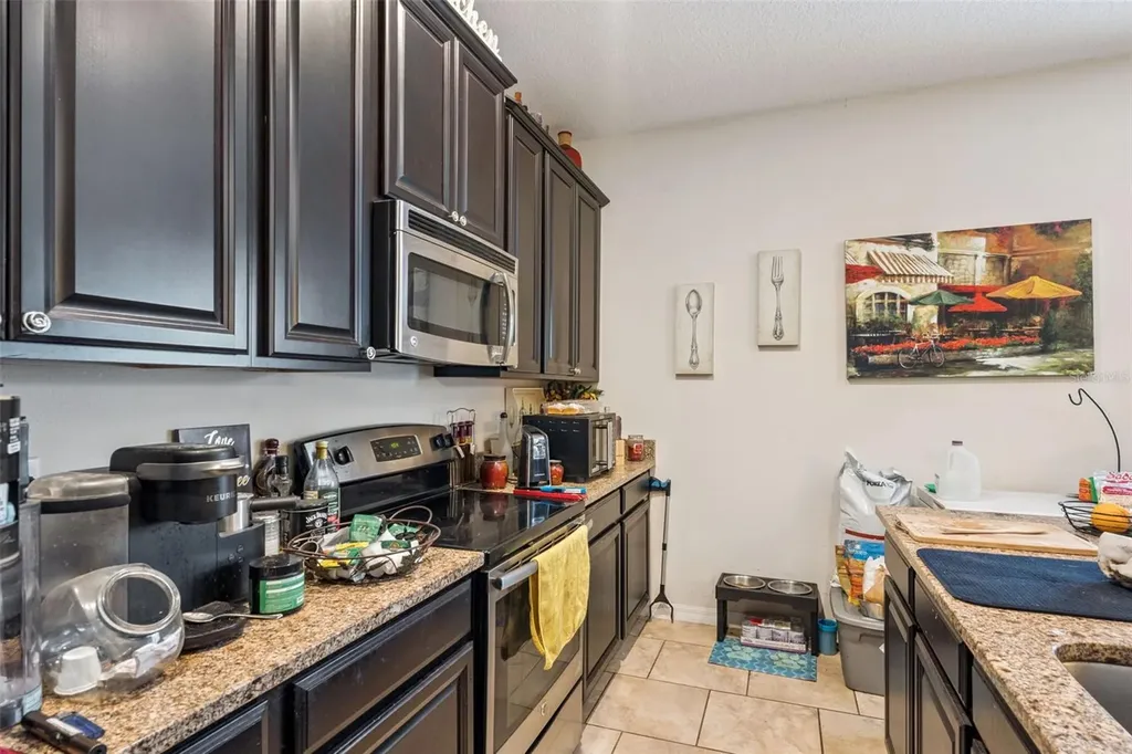9889 Lenox Street Clermont FL 34711