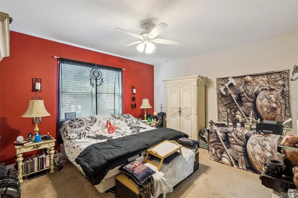 9889 Lenox Street Clermont FL 34711