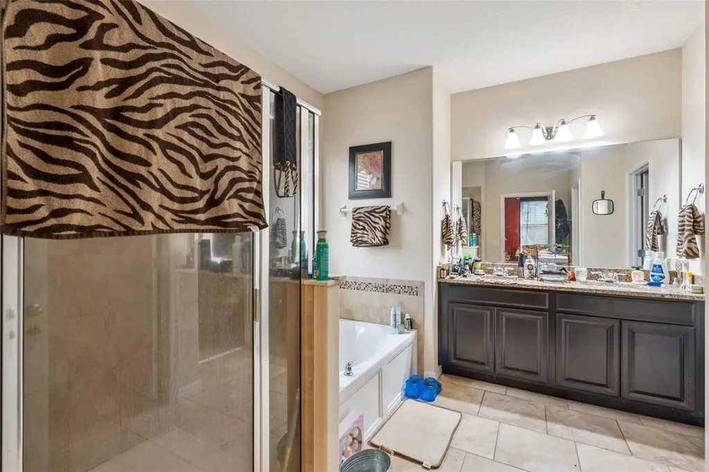 9889 Lenox Street Clermont FL 34711