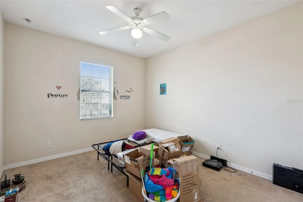 9889 Lenox Street Clermont FL 34711