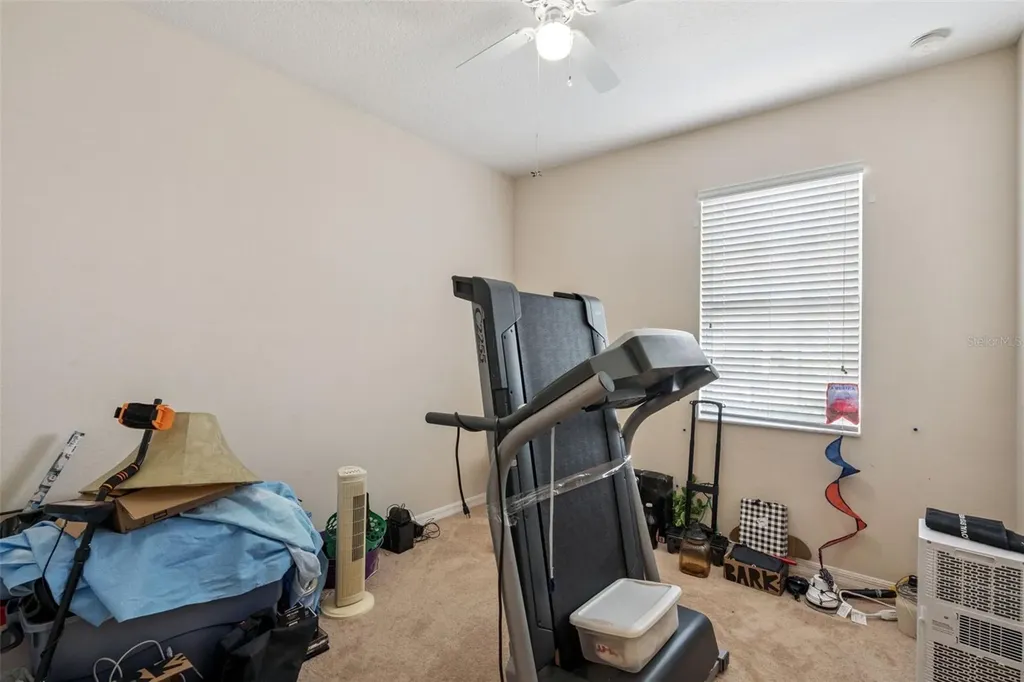 9889 Lenox Street Clermont FL 34711