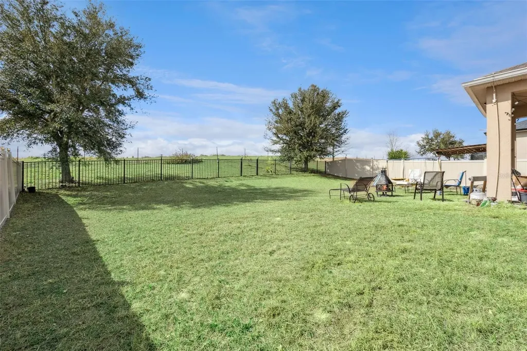 9889 Lenox Street Clermont FL 34711