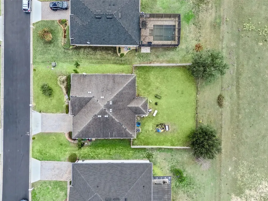 9889 Lenox Street Clermont FL 34711
