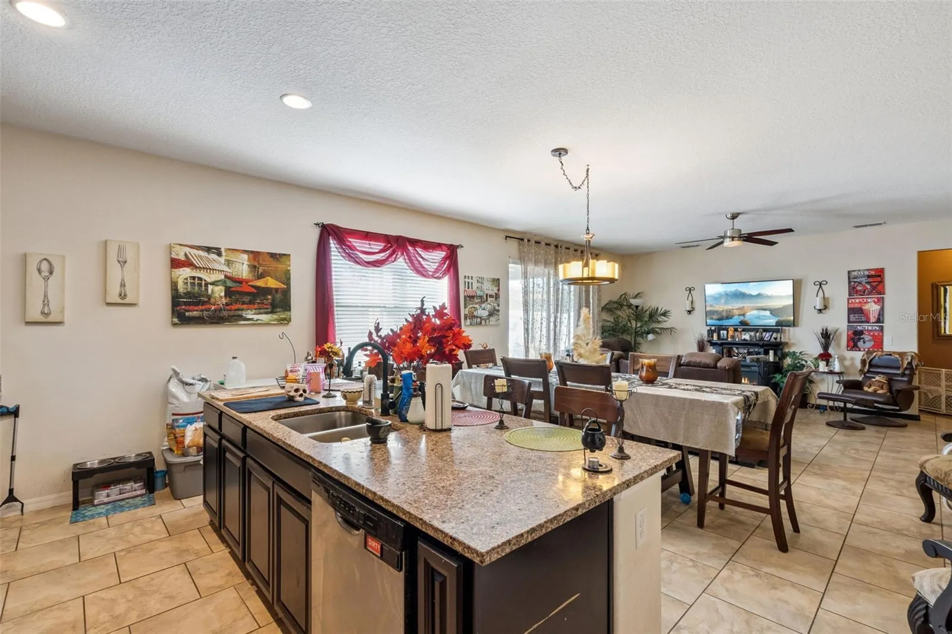 9889 Lenox Street Clermont FL 34711