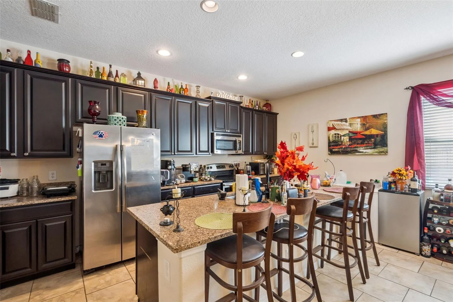 9889 Lenox Street Clermont FL 34711