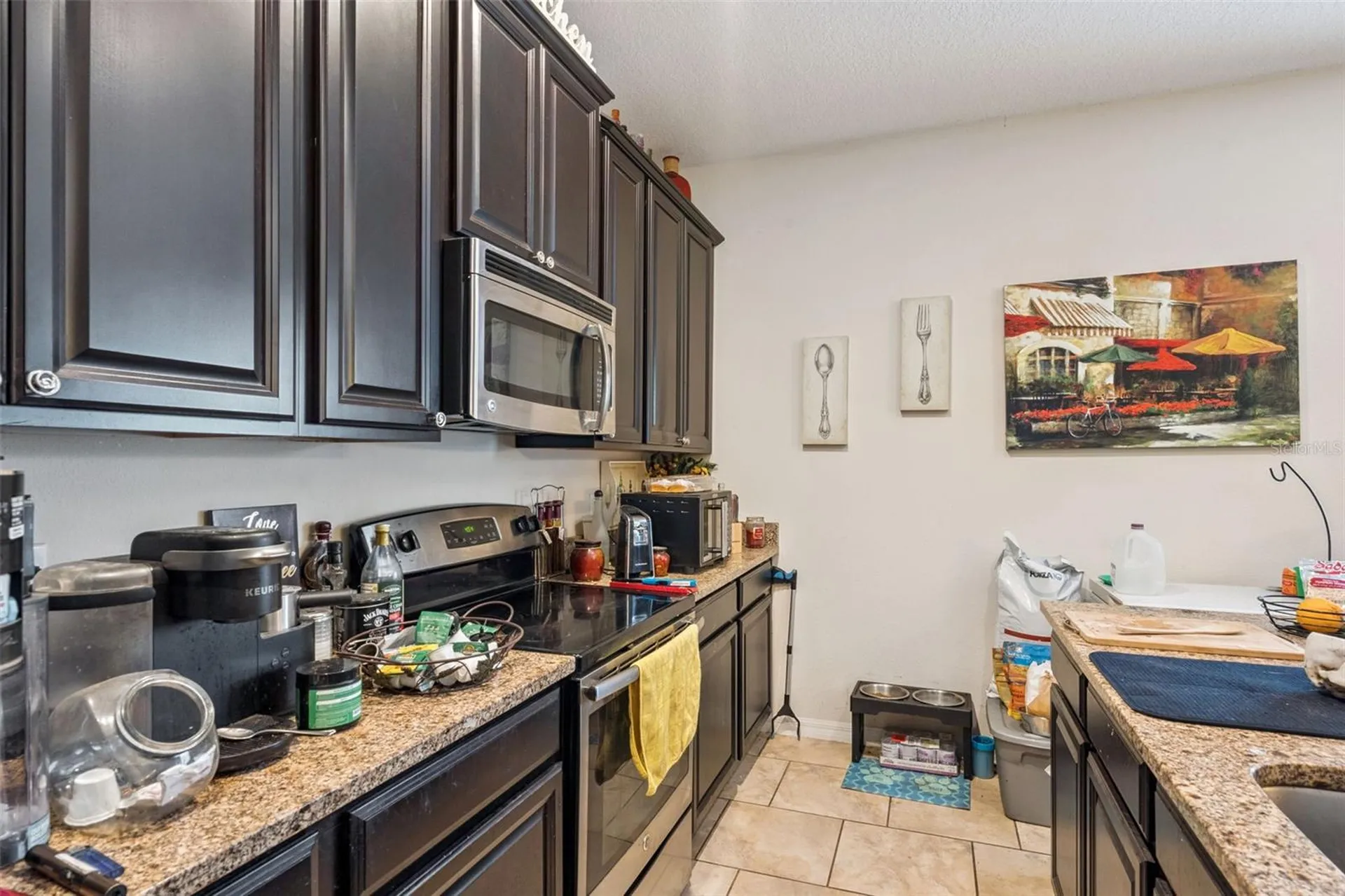 9889 Lenox Street Clermont FL 34711