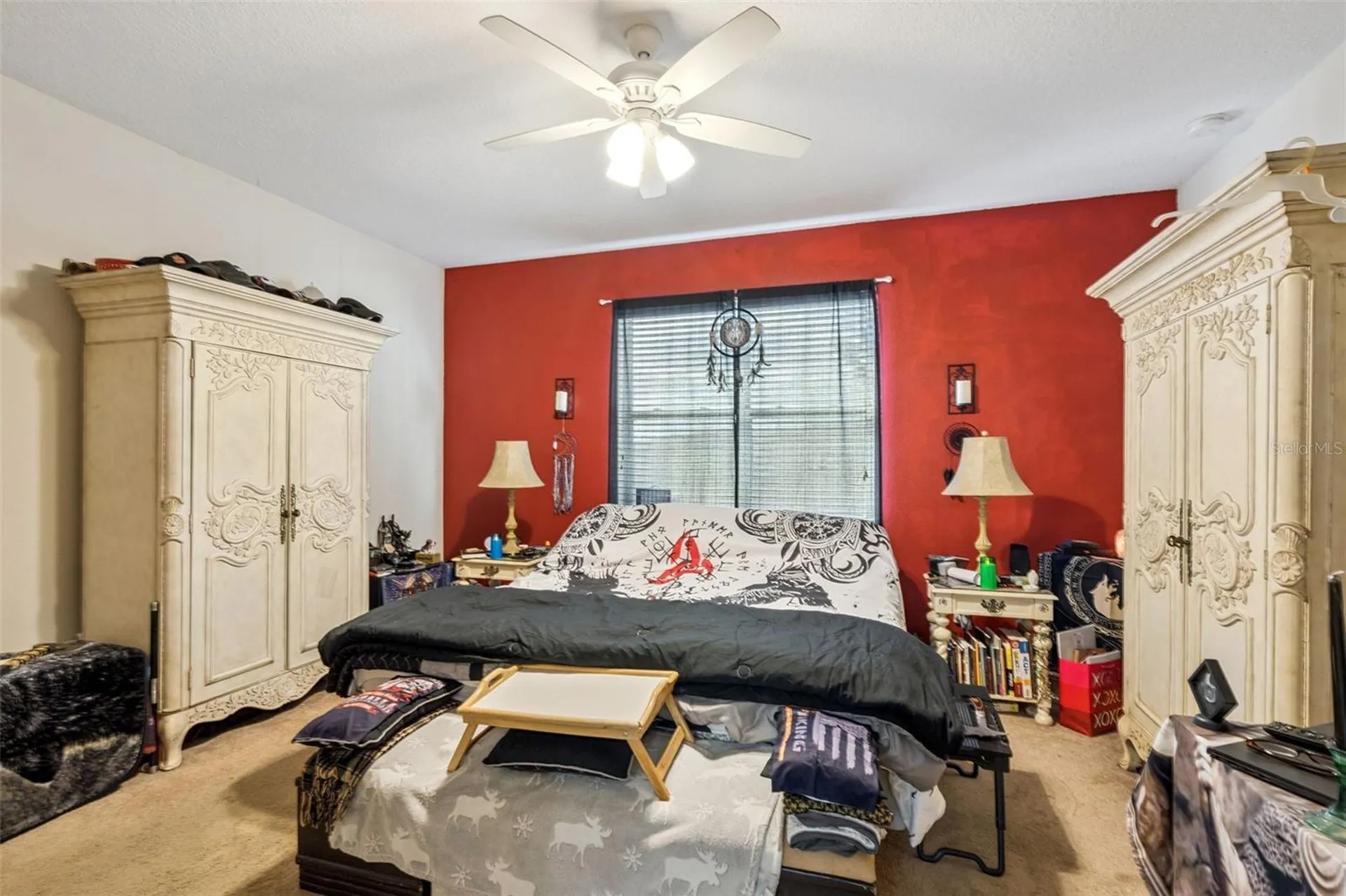 9889 Lenox Street Clermont FL 34711