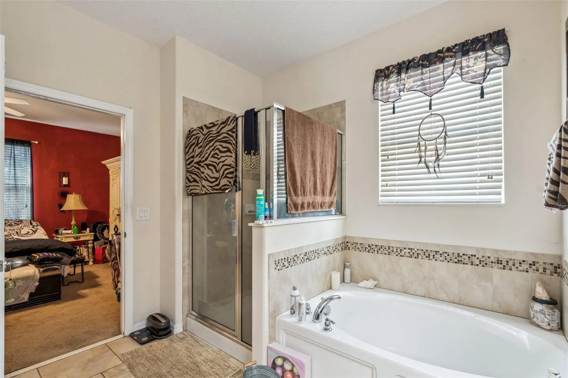 9889 Lenox Street Clermont FL 34711