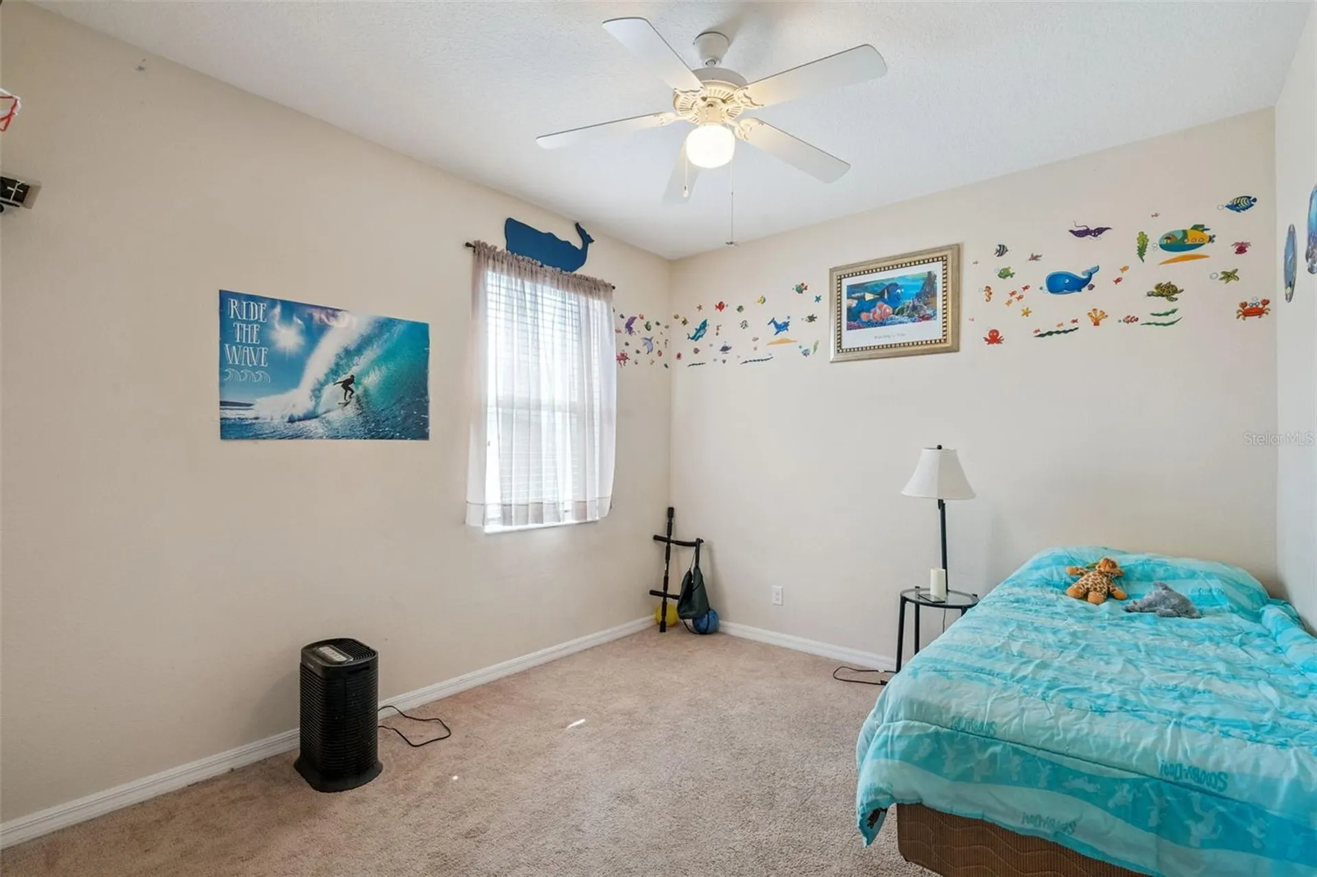 9889 Lenox Street Clermont FL 34711