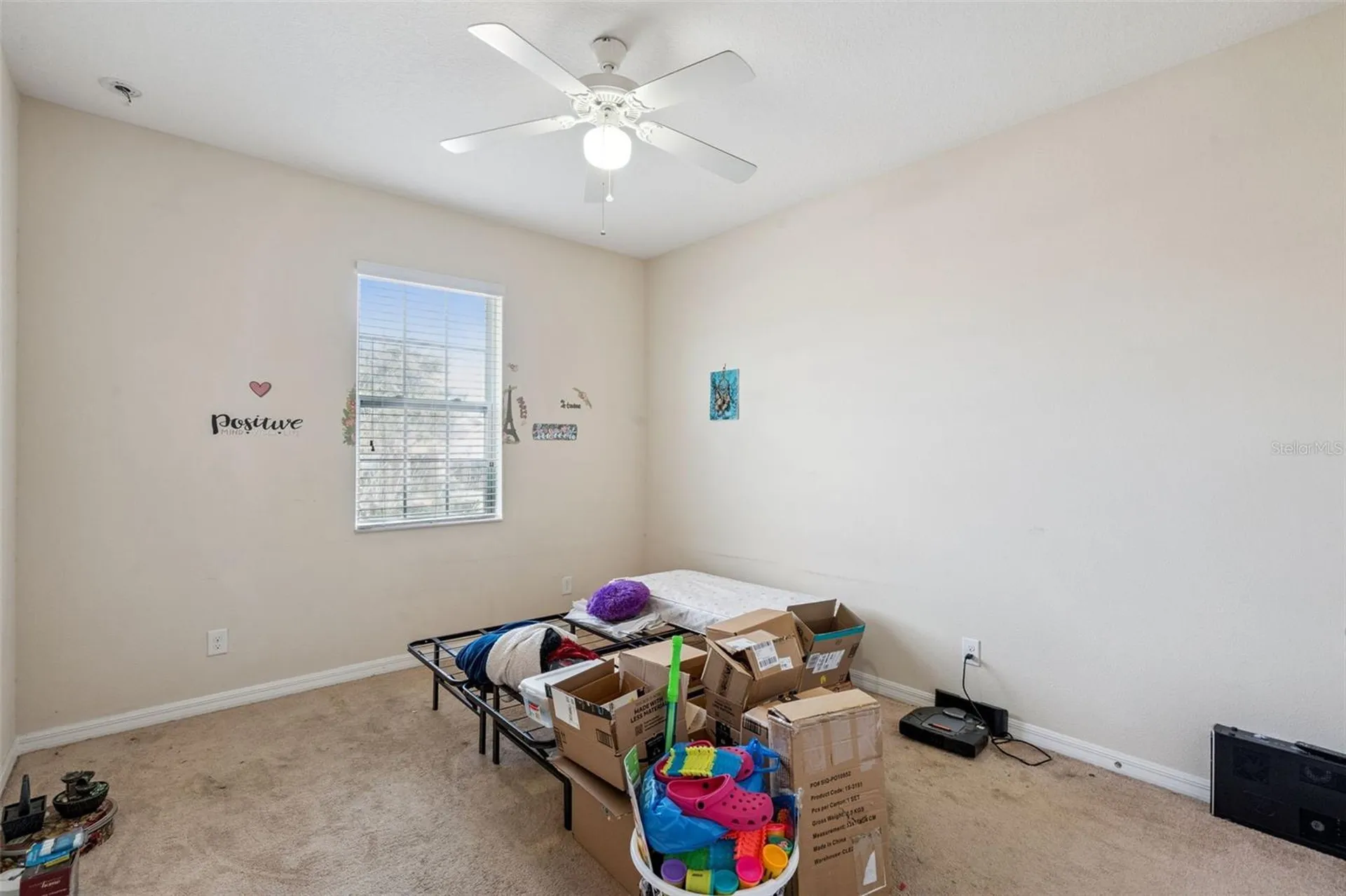 9889 Lenox Street Clermont FL 34711