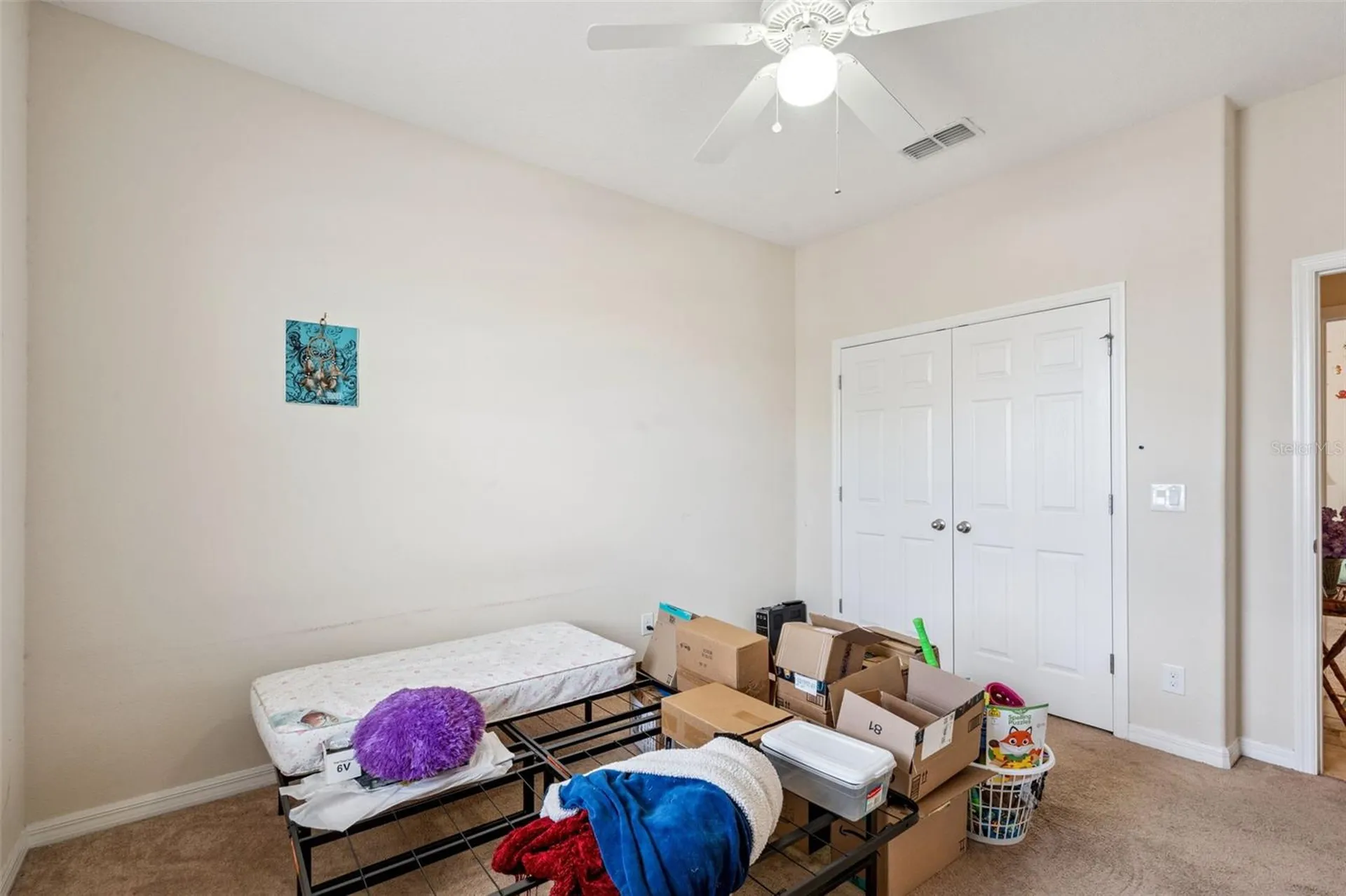 9889 Lenox Street Clermont FL 34711