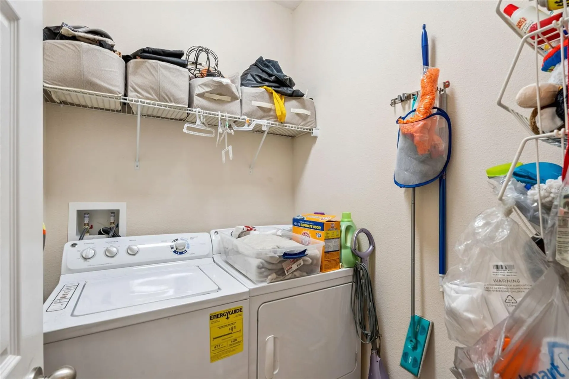 9889 Lenox Street Clermont FL 34711
