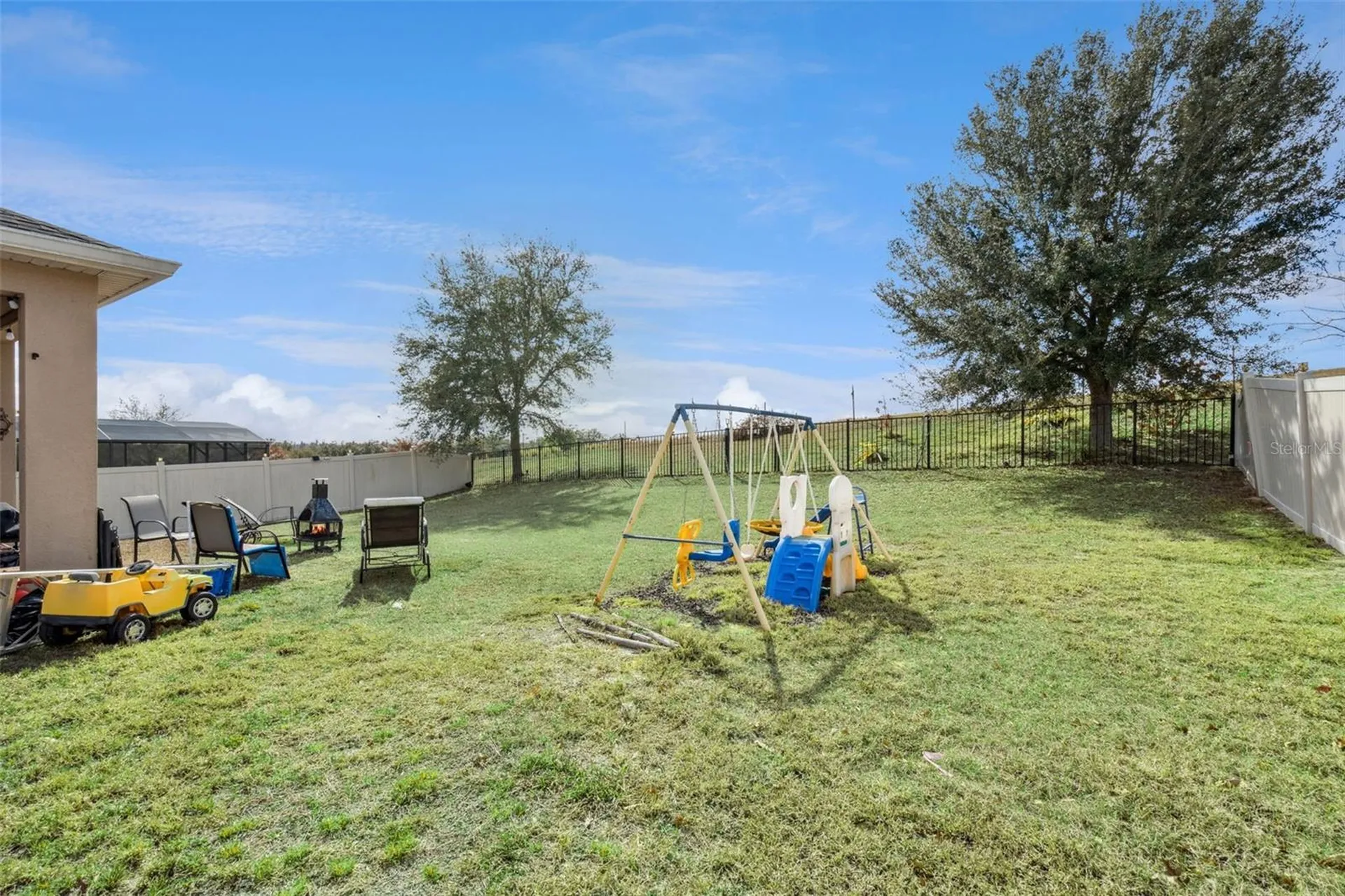 9889 Lenox Street Clermont FL 34711