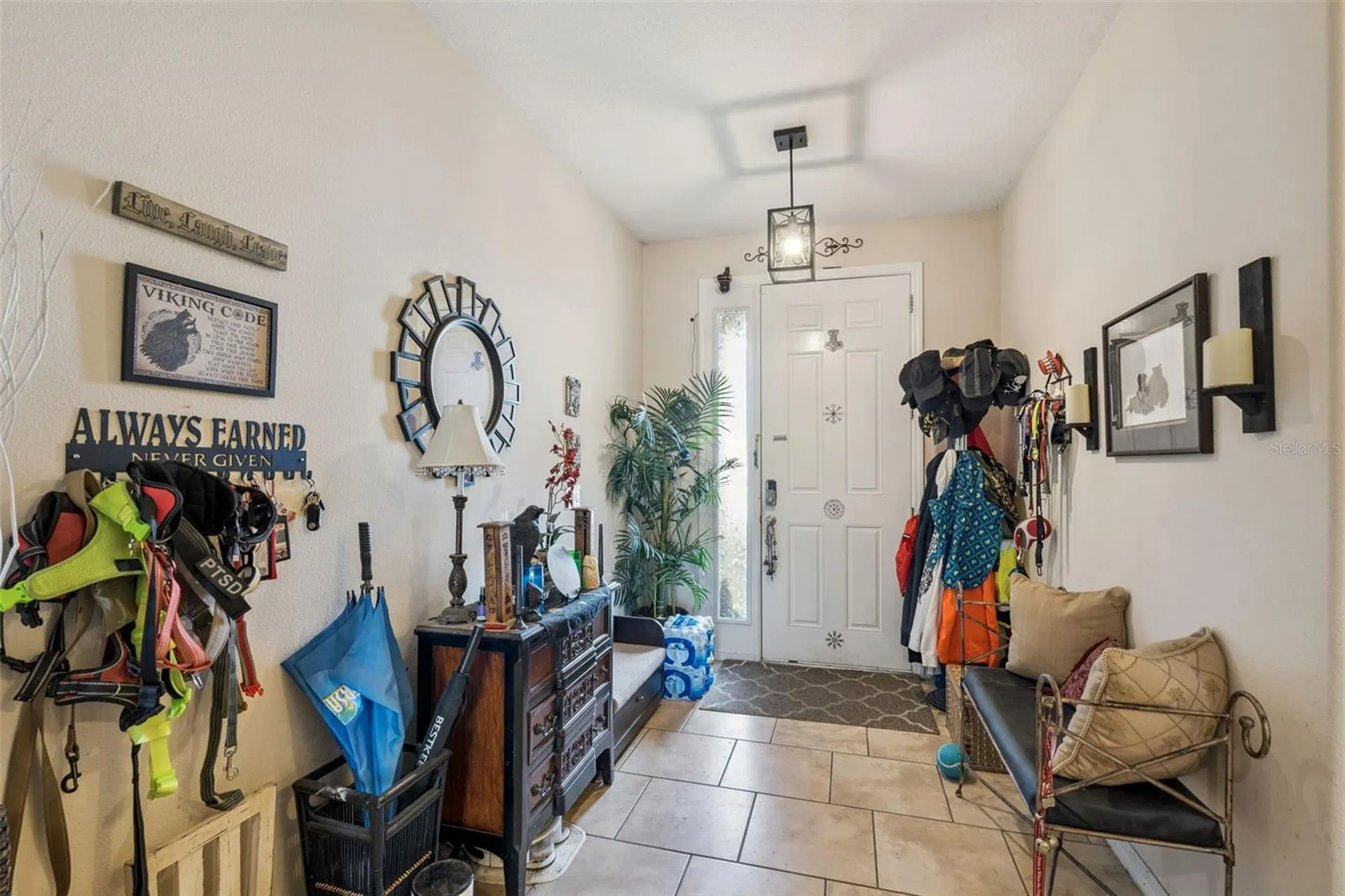 9889 Lenox Street Clermont FL 34711
