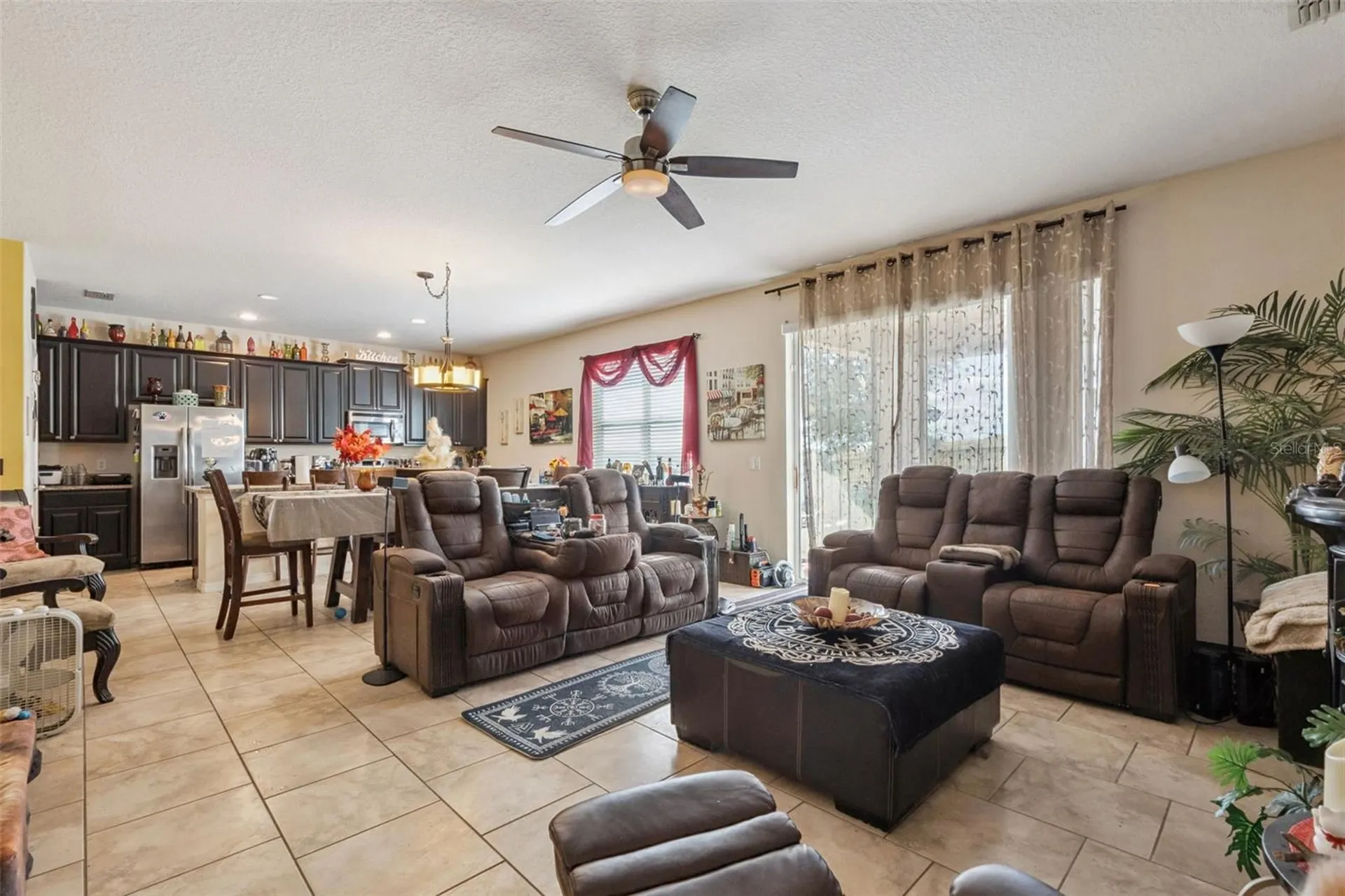 9889 Lenox Street Clermont FL 34711