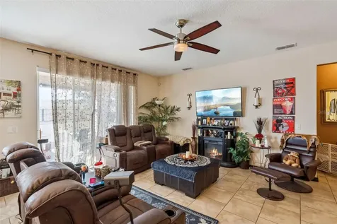 9889 Lenox Street Clermont FL 34711