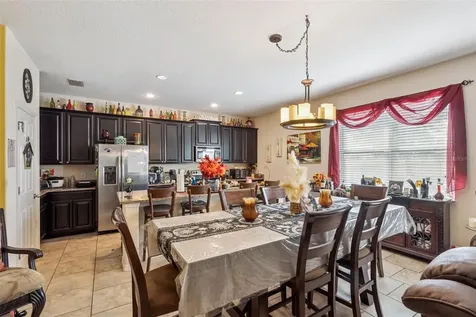 9889 Lenox Street Clermont FL 34711