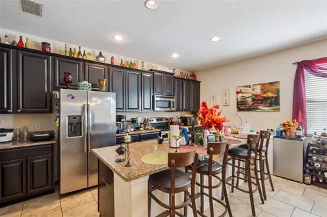 9889 Lenox Street Clermont FL 34711
