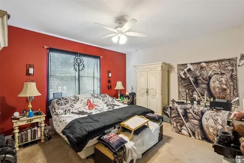 9889 Lenox Street Clermont FL 34711