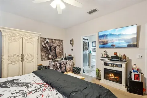 9889 Lenox Street Clermont FL 34711