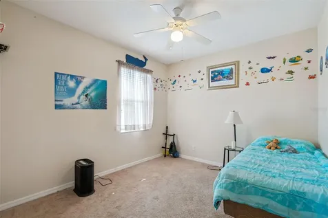 9889 Lenox Street Clermont FL 34711