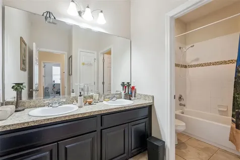 9889 Lenox Street Clermont FL 34711