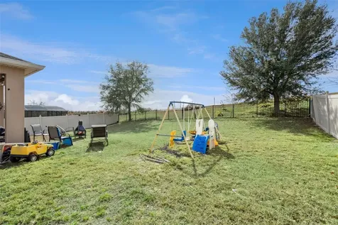 9889 Lenox Street Clermont FL 34711