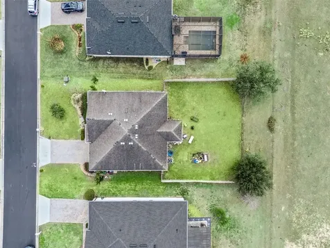 9889 Lenox Street Clermont FL 34711