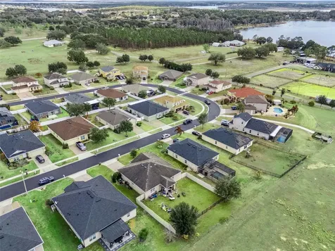9889 Lenox Street Clermont FL 34711